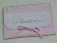 /album/nuestros-trabajos/img-2531-copia-jpg/